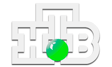 Канал НТВ