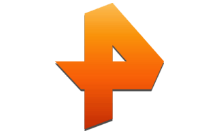 Канал Рен ТВ