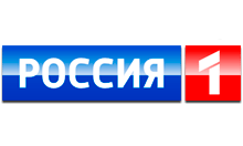 Канал Россия 1