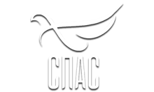 Канал СПАС
