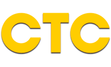 Канал СТС