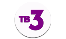 Канал ТВ3